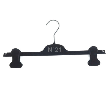 【新品】ヌメロ ヴェントゥーノ N°21 ストレッチ コットン カーゴパンツ キャメルベージュ【 48 】【 状態ランクN 】【 メンズ 】