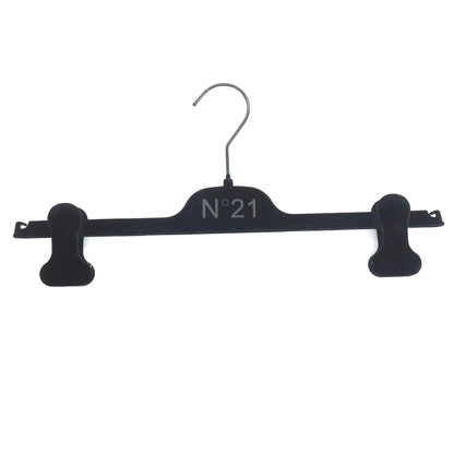 【新品】ヌメロ ヴェントゥーノ N°21 ストレッチ コットン カーゴパンツ アイボリー【 48 】【 状態ランクN 】【 メンズ 】