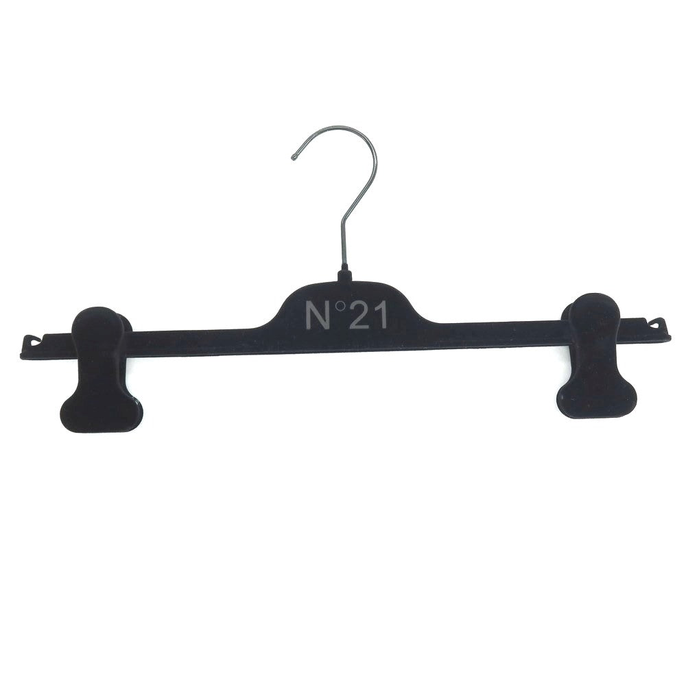 【新品】ヌメロ ヴェントゥーノ N°21 ストレッチ コットン カーゴパンツ アイボリー【 48 】【 状態ランクN 】【 メンズ 】