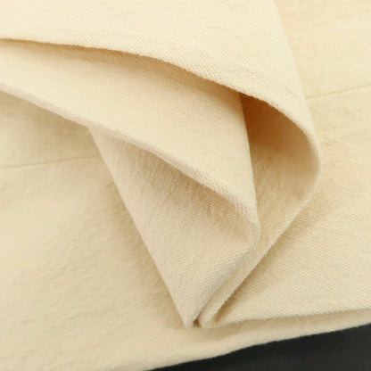 【新品】ヌメロ ヴェントゥーノ N°21 ストレッチ コットンウールポリエステル フレア イージースラックスパンツ ライトベージュ【 48 】【 状態ランクN 】【 メンズ 】