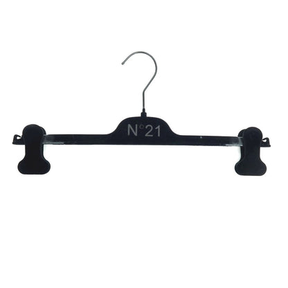 【新品】ヌメロ ヴェントゥーノ N°21 コットン ベルテッドパンツ アイボリー【 46 】【 状態ランクN 】【 メンズ 】