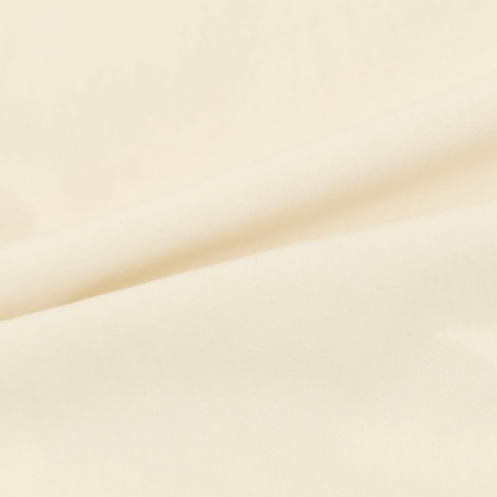 【新品アウトレット】ヌメロ ヴェントゥーノ N°21 コットン バミューダショーツ イージーショートパンツ アイボリー【サイズ48】【 状態ランクN- 】【 メンズ 】