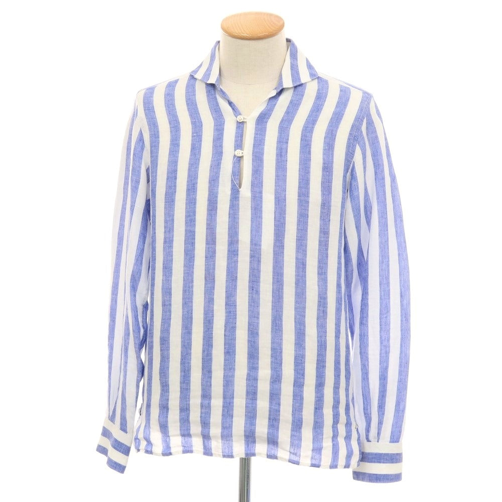 【中古】マッシモ ダウグスト Massimo d&