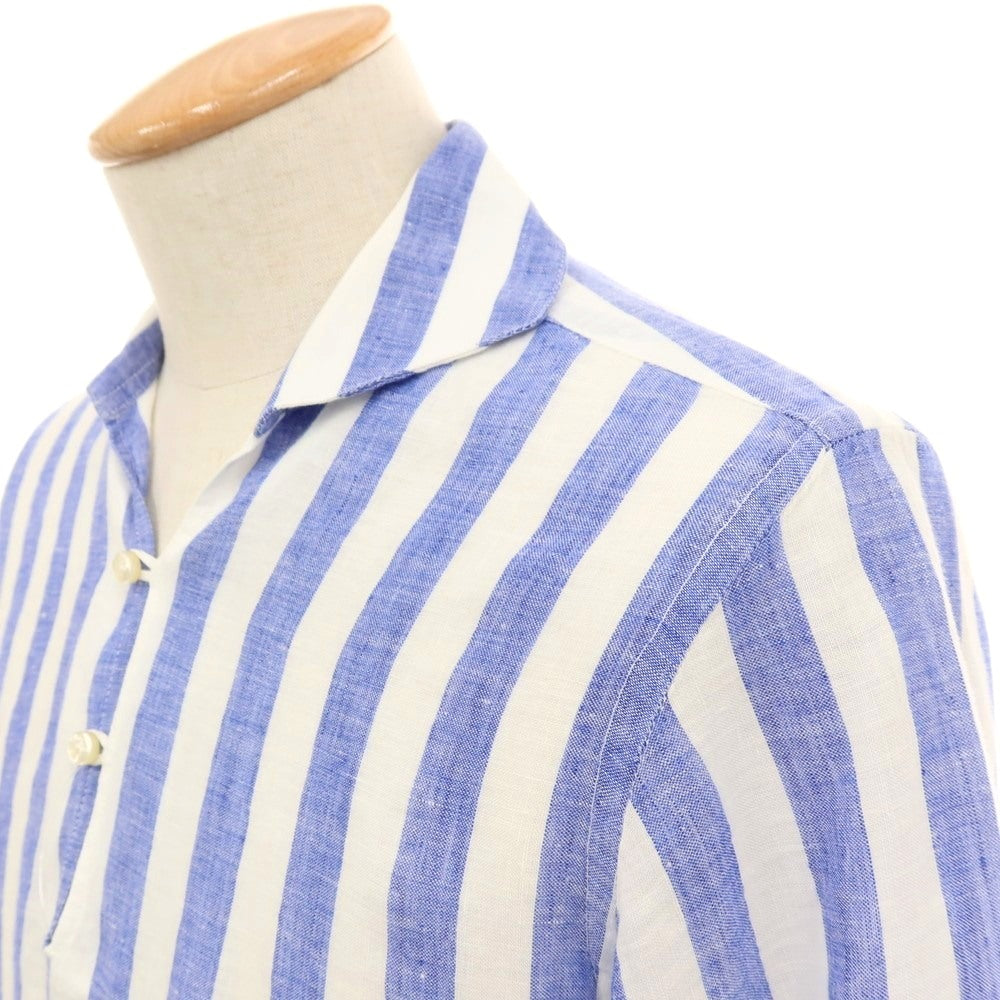 【中古】マッシモ ダウグスト Massimo d&