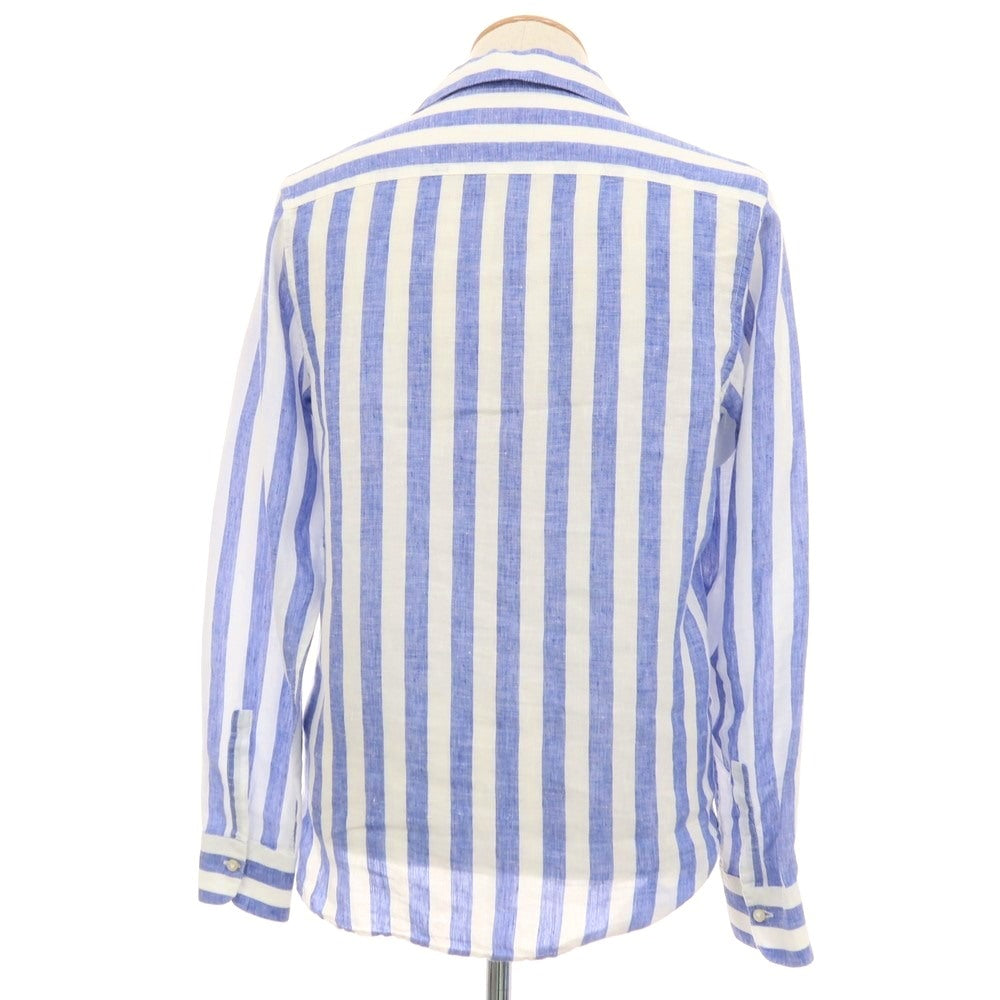 【SALE30%OFF/返品不可】【中古】マッシモ ダウグスト Massimo d&