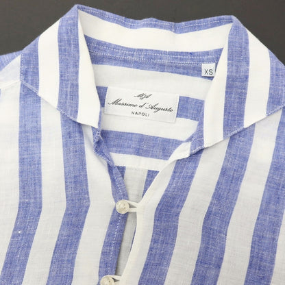 【SALE30%OFF/返品不可】【中古】マッシモ ダウグスト Massimo d&