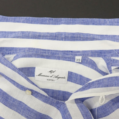 【SALE30%OFF/返品不可】【中古】マッシモ ダウグスト Massimo d&