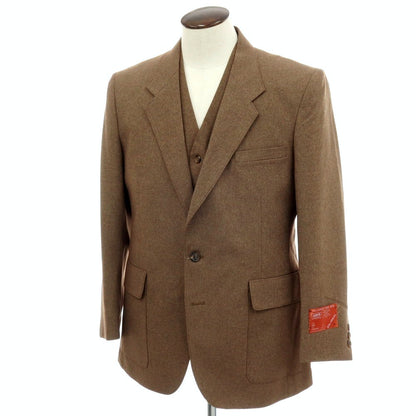 【中古】リーバイス Levi&