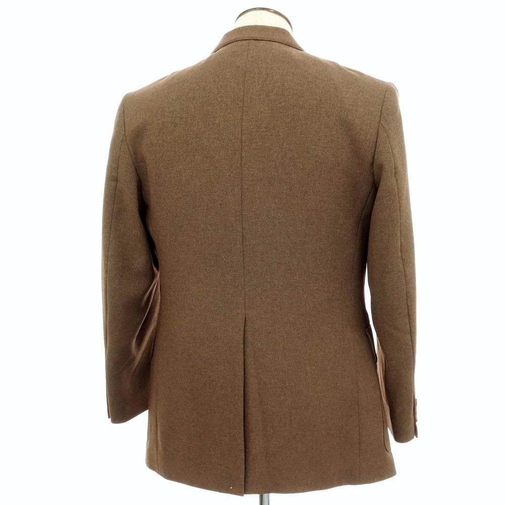 【中古】リーバイス Levi&