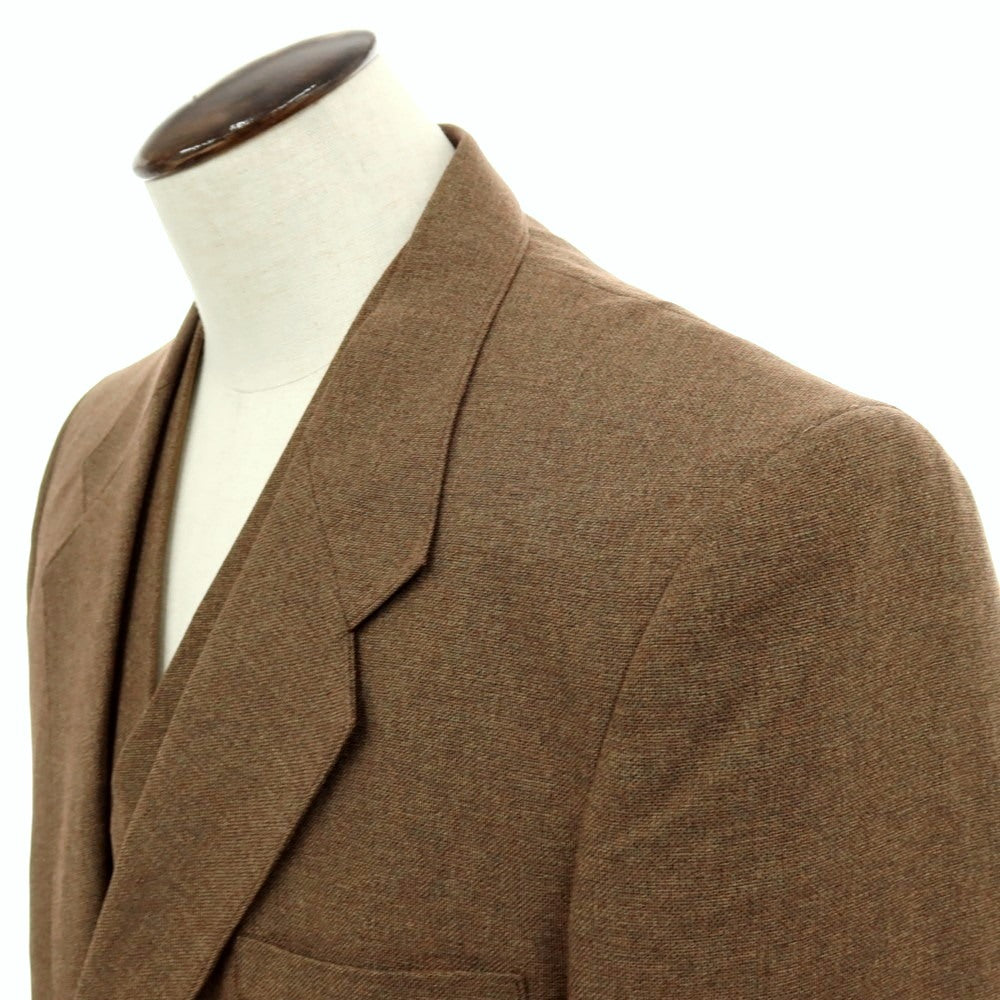 【中古】リーバイス Levi&