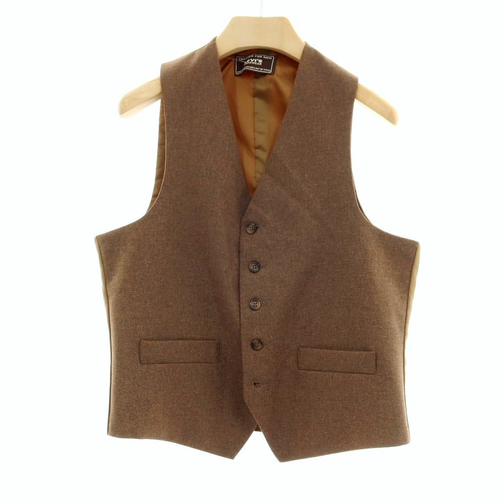 【中古】リーバイス Levi&