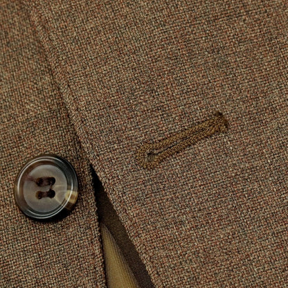 【中古】リーバイス Levi&