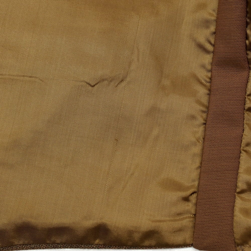 【中古】リーバイス Levi&