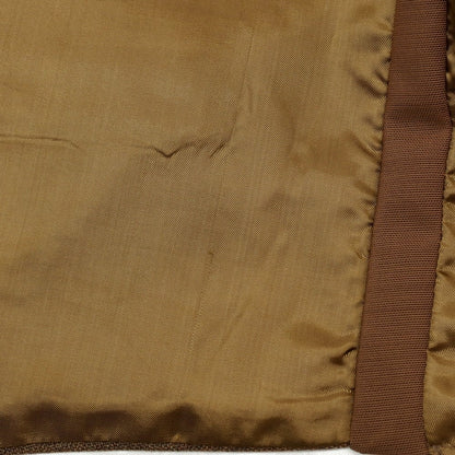 【中古】リーバイス Levi&