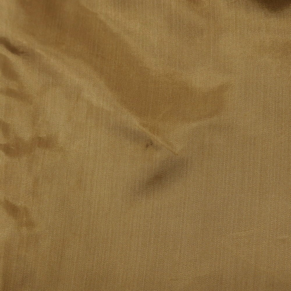 【中古】リーバイス Levi&