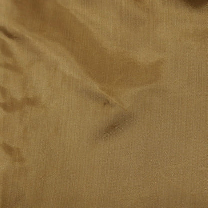 【中古】リーバイス Levi&