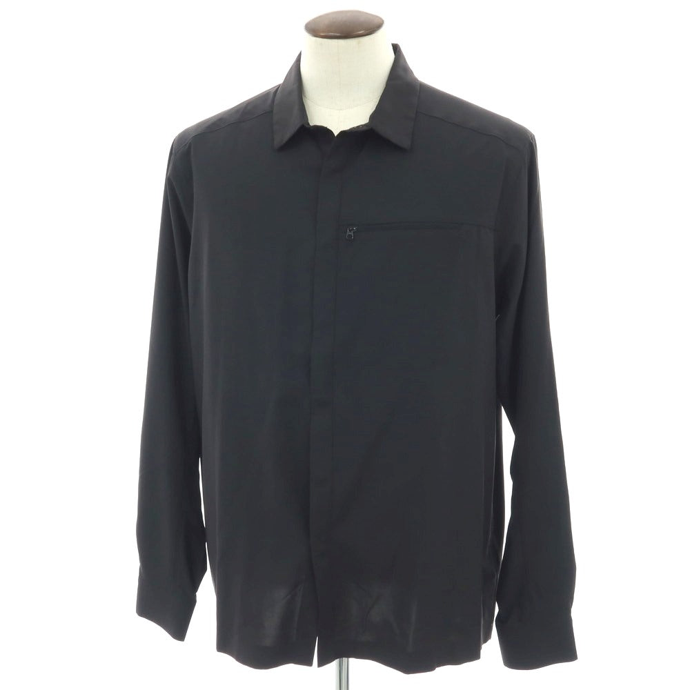 【中古】アークテリクス ARC&