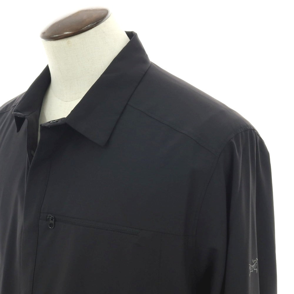 【中古】アークテリクス ARC&