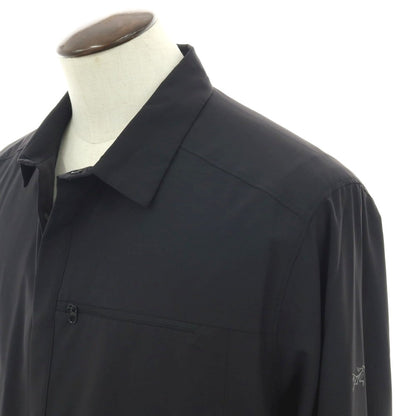 【中古】アークテリクス ARC&