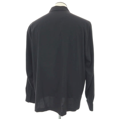 【中古】アークテリクス ARC&