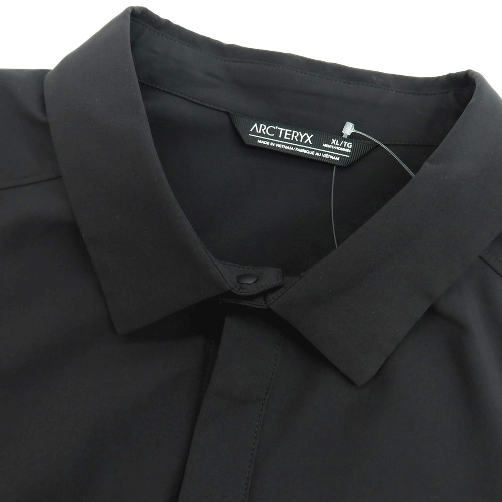 【中古】アークテリクス ARC&