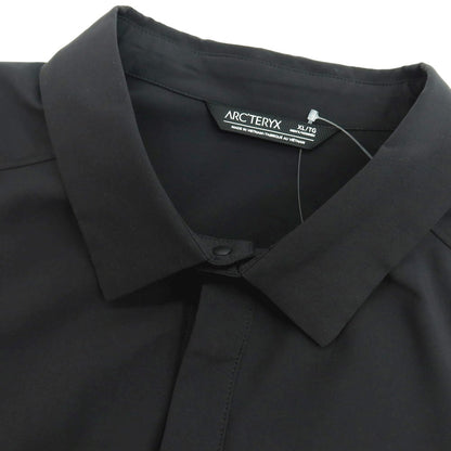 【中古】アークテリクス ARC&