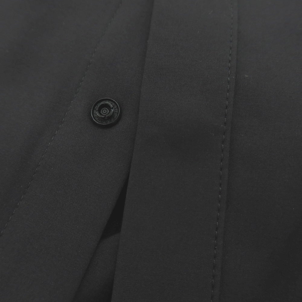 【中古】アークテリクス ARC&