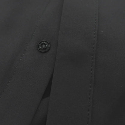 【中古】アークテリクス ARC&