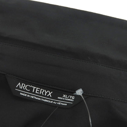 【中古】アークテリクス ARC&