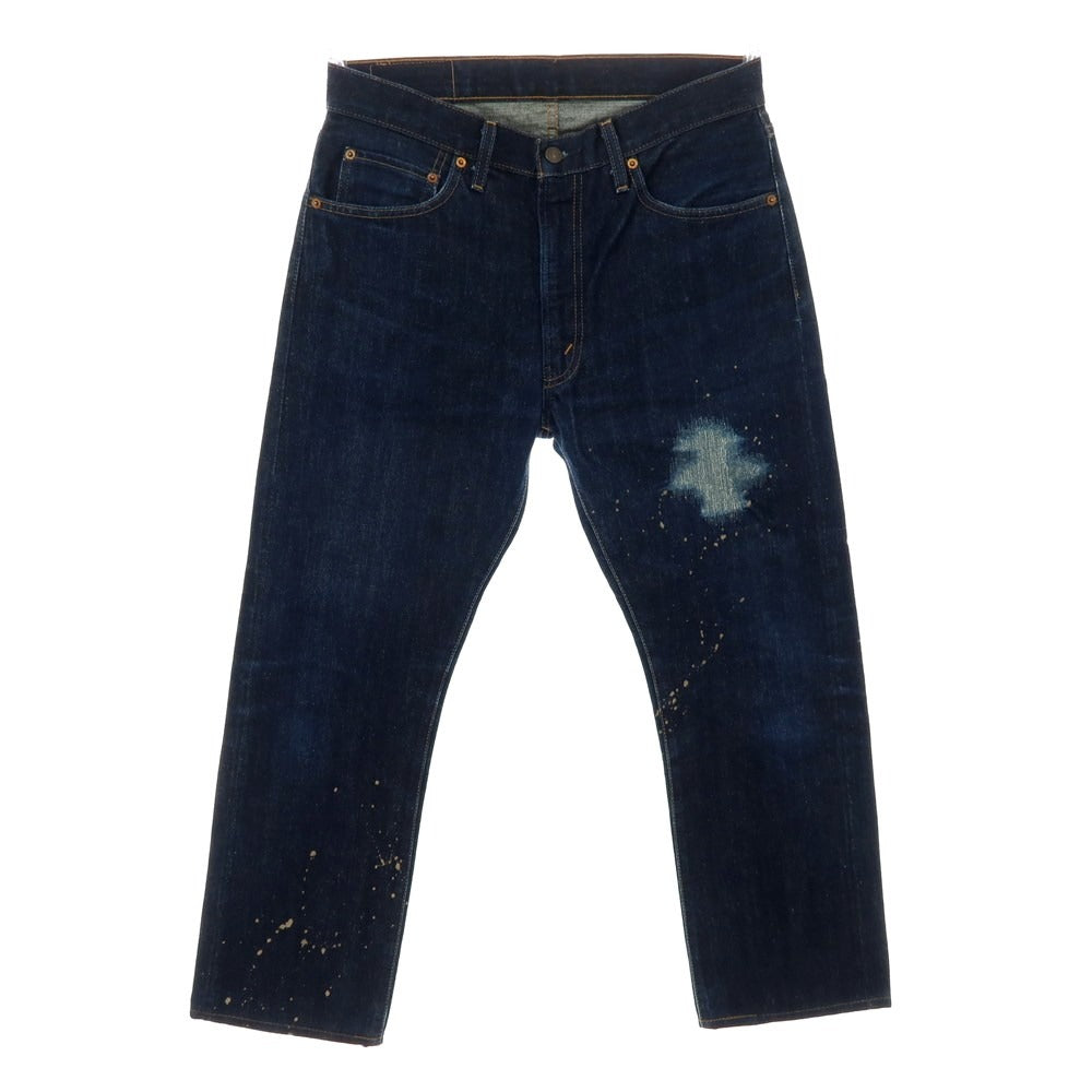 【中古】リーバイスビンテージクロージング LEVI&