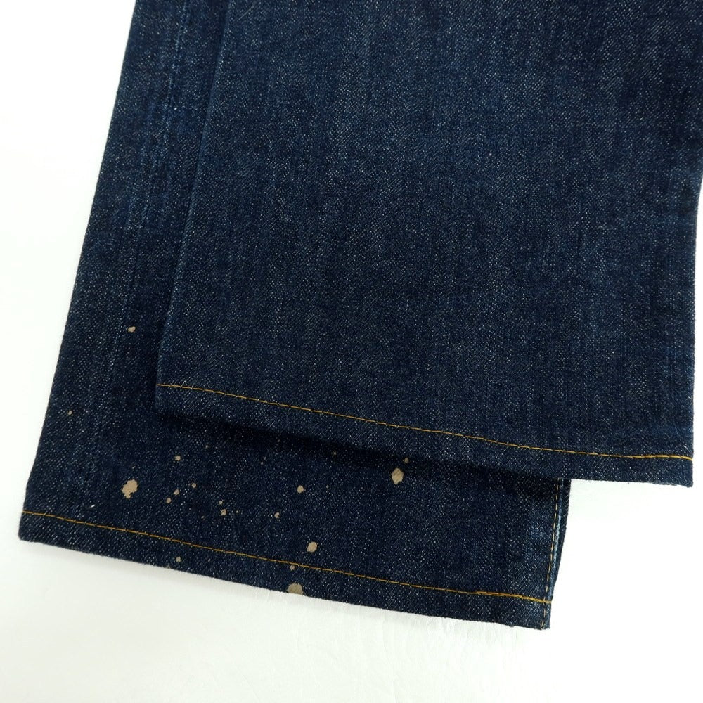 【中古】リーバイスビンテージクロージング LEVI&