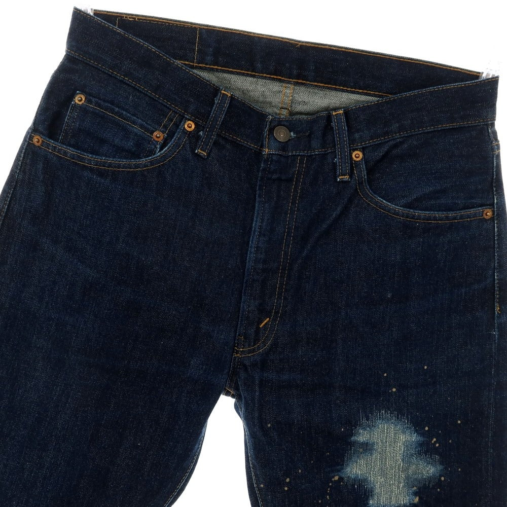【中古】リーバイスビンテージクロージング LEVI&