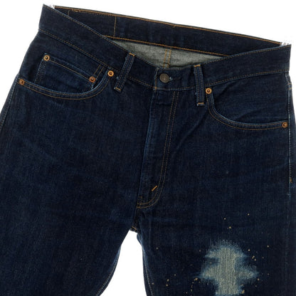 【中古】リーバイスビンテージクロージング LEVI&
