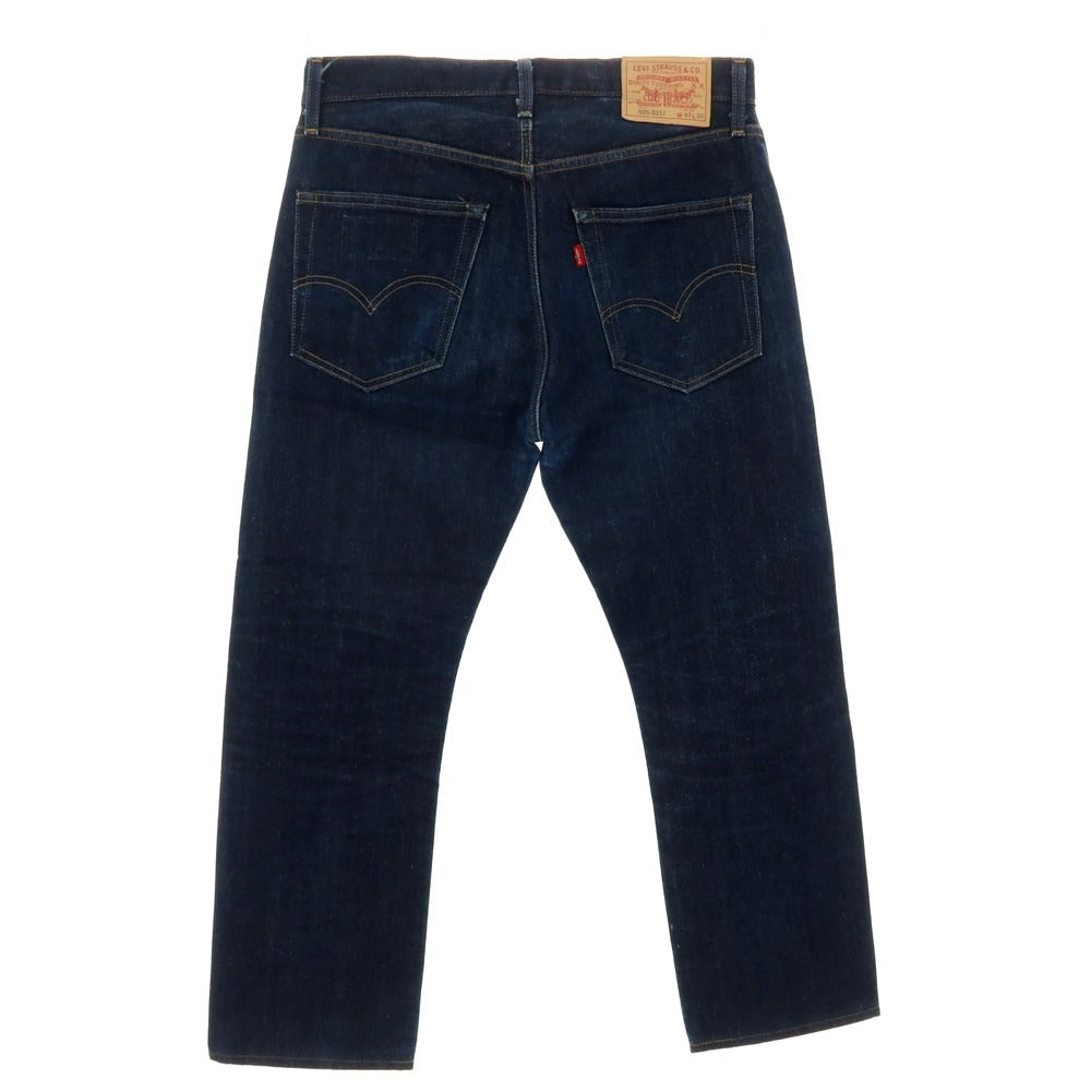 【中古】リーバイスビンテージクロージング LEVI&