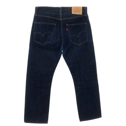 【中古】リーバイスビンテージクロージング LEVI&