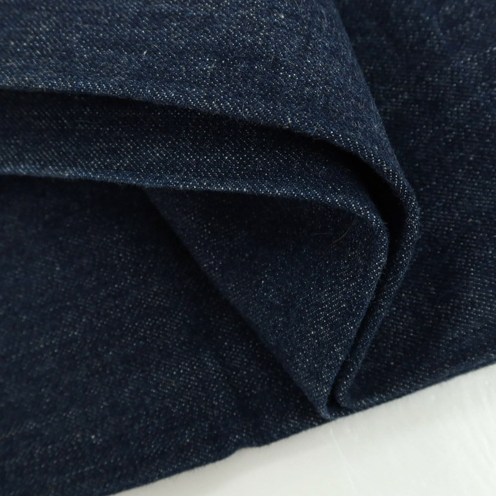 【中古】リーバイスビンテージクロージング LEVI&