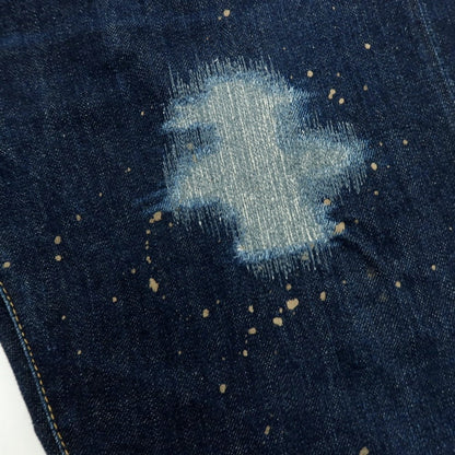 【中古】リーバイスビンテージクロージング LEVI&