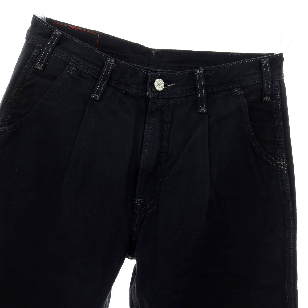 【中古】リーバイスレッド Levi&