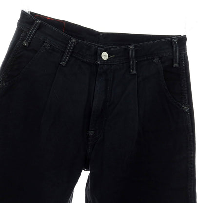 【中古】リーバイスレッド Levi&