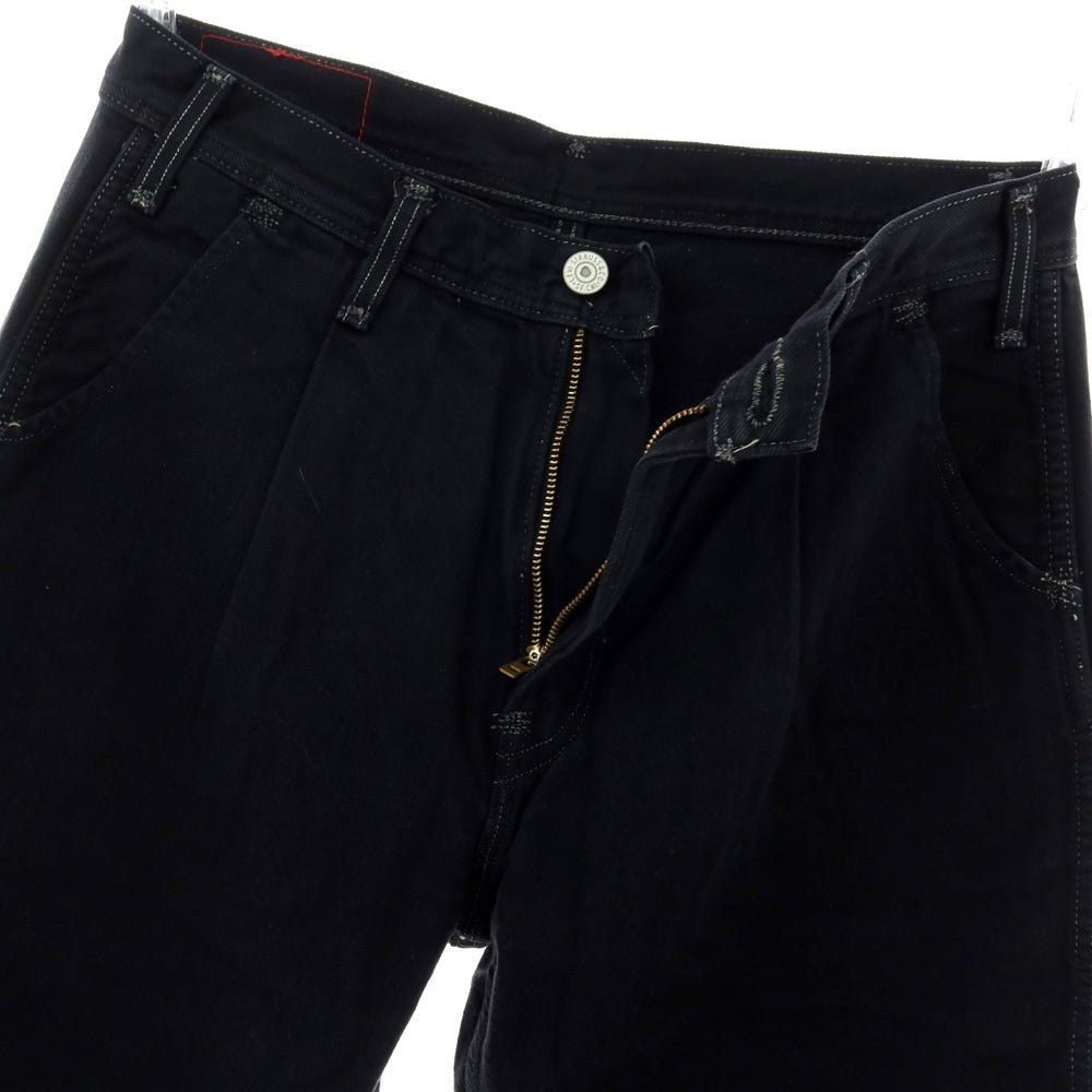 【中古】リーバイスレッド Levi&