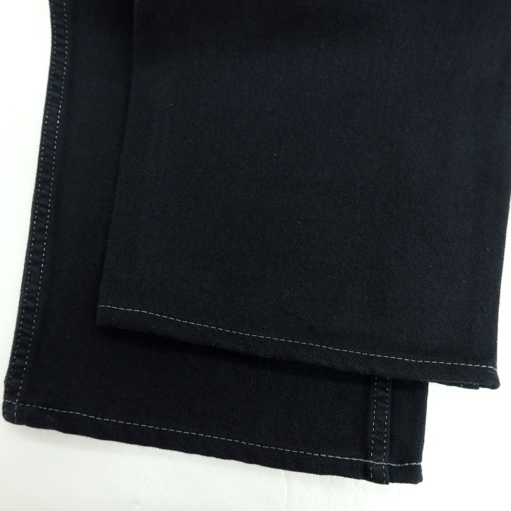 【中古】リーバイスレッド Levi&