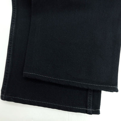 【中古】リーバイスレッド Levi&