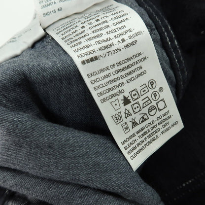 【中古】リーバイスレッド Levi&