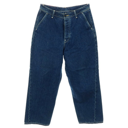 【中古】リーバイスレッド Levi&