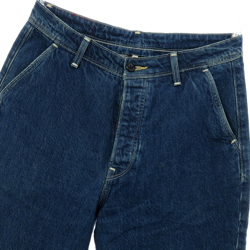 【中古】リーバイスレッド Levi&