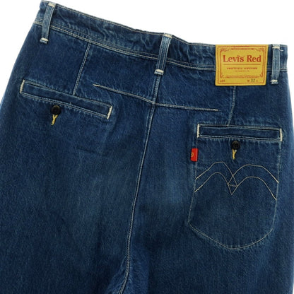 【中古】リーバイスレッド Levi&