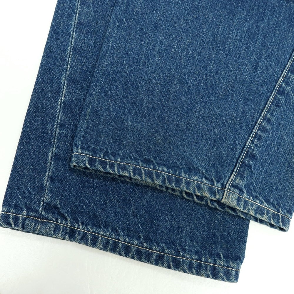 【中古】リーバイスレッド Levi&