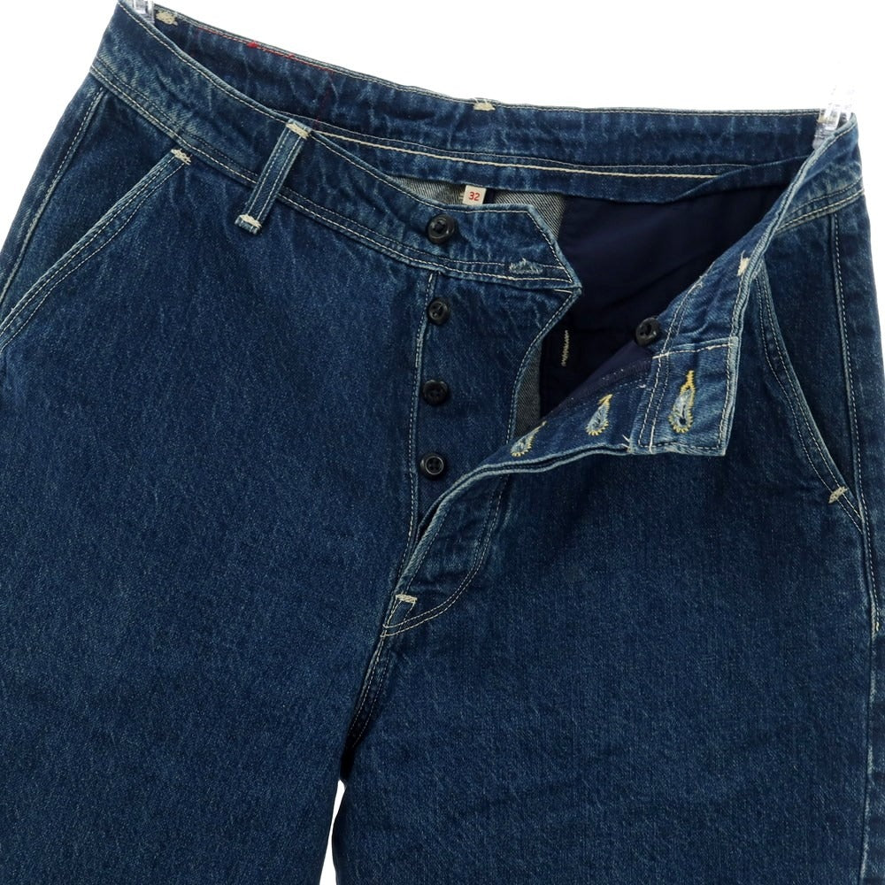 【中古】リーバイスレッド Levi&