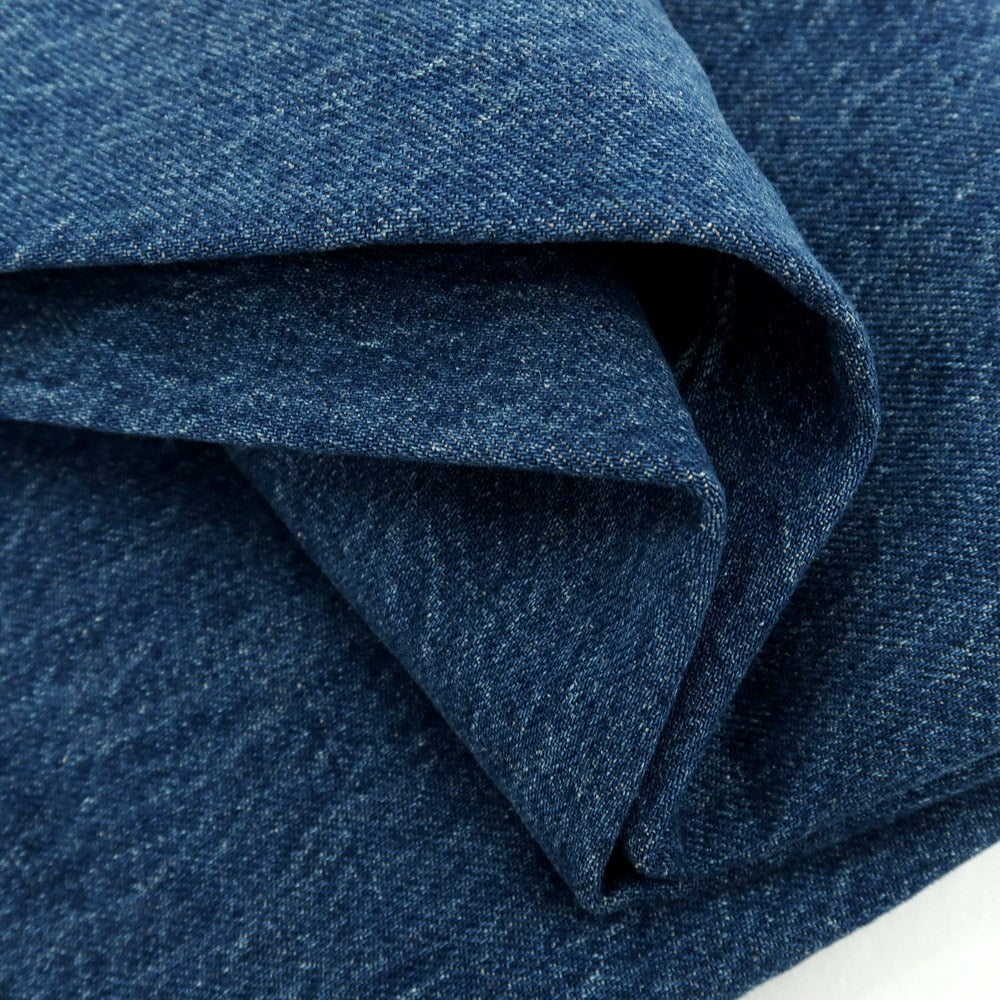 【中古】リーバイスレッド Levi&