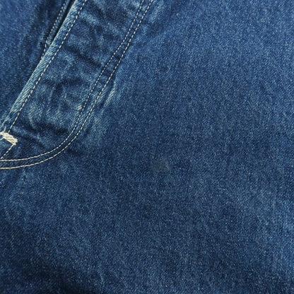 【中古】リーバイスレッド Levi&